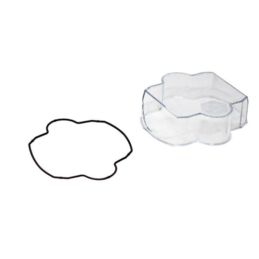 Baja Designs | LP9 Spot Replacement Lens Kit | 668601