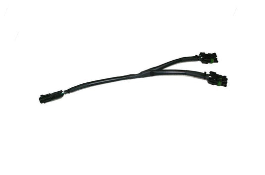 Baja Designs | ONX6 / S8 / XL(Pro & Sport) Wiring Harness Splitter | 613608