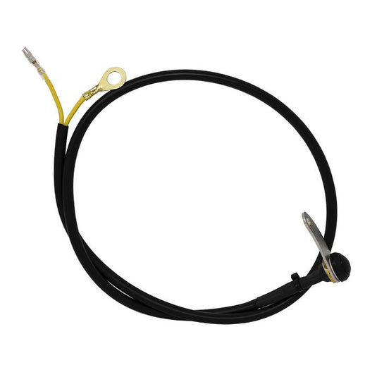 Baja Designs | XL Pro / XL80 Off Road Mode Switch Wire Harness | 660060