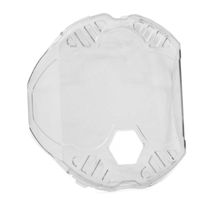 Baja Designs | LP9 Clear Single Rock GuardS | 328003