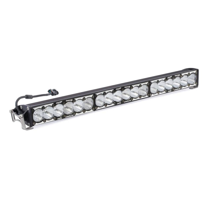 Baja Designs | ONX6 Hybrid LED And Laser 30 Inch Light Bar | 453007