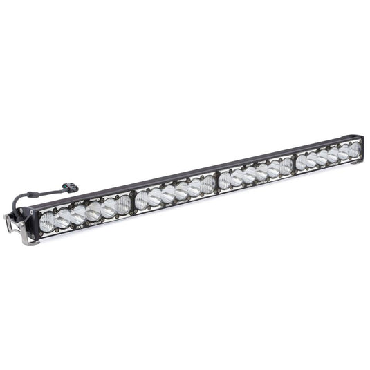 Baja Designs | ONX6 Hybrid LED And Laser 40 Inch Light Bar | 454007