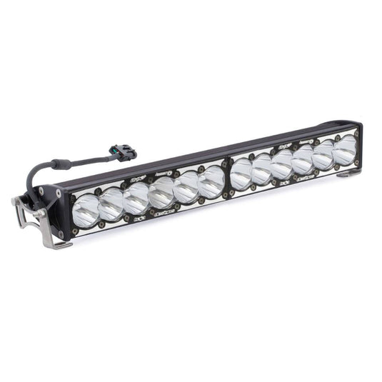 Baja Designs | ONX6 Full Laser 20 Inch Light Bar | 412007