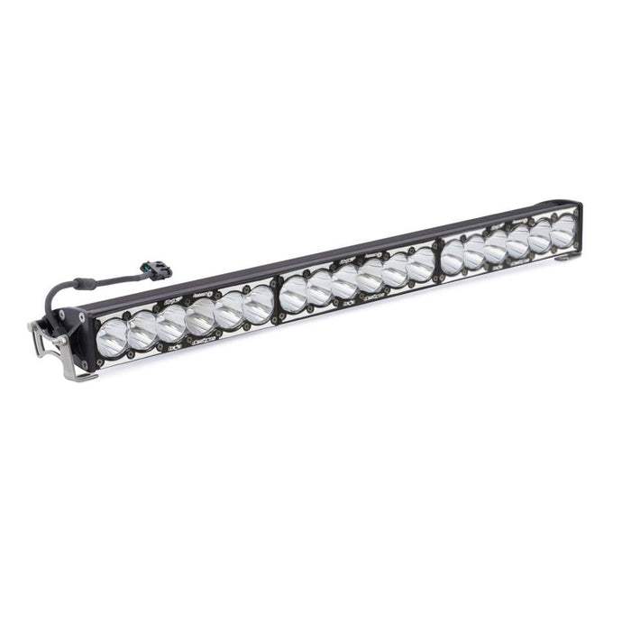 Baja Designs | ONX6 Full Laser 30 Inch Light Bar | 413007