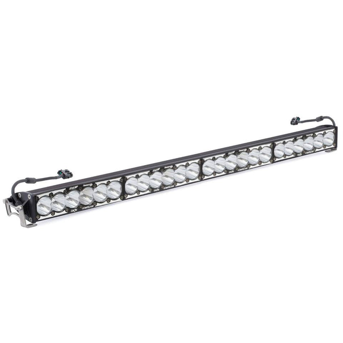 Baja Designs | ONX6 Full Laser 40 Inch Light Bar | 414007