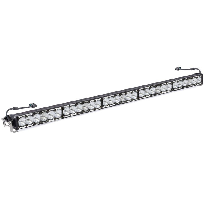 Baja Designs | ONX6 Full Laser 50 Inch Light Bar | 415007