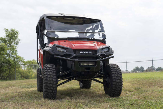 Rough Country | 2016-2022 Honda Pioneer 1000 3 Inch Lift Kit