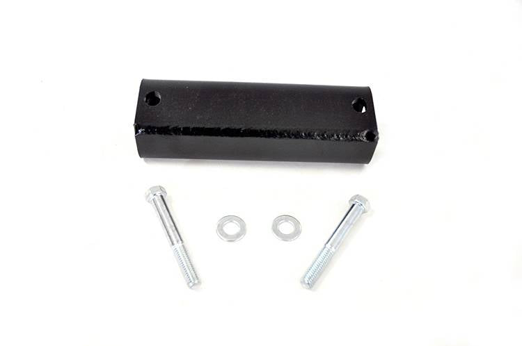 Load image into Gallery viewer, Rough Country | 1999-2016 Ford F250 / F350 Super Duty 4WD Carrier Bearing Drop Kit
