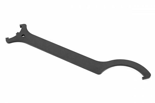 Rough Country | Vertex Coilover Adjusting Wrench | 10402