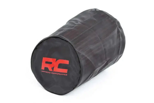 Rough Country | Cold Air Intake Pre-Filter | 10484