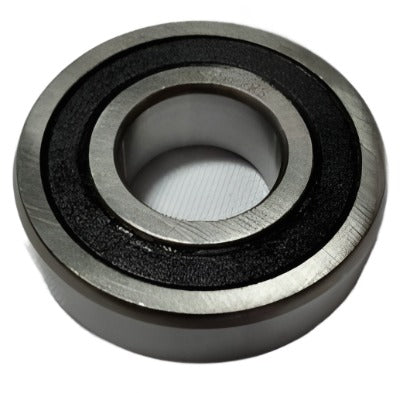 Valair | Heavy Duty Pilot Bearing For G56 6 Speed Conversions