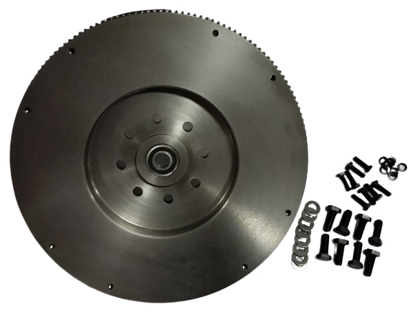 Load image into Gallery viewer, Valair | 2001-2005 Dodge Ram NV5600 6 Speed Flywheel
