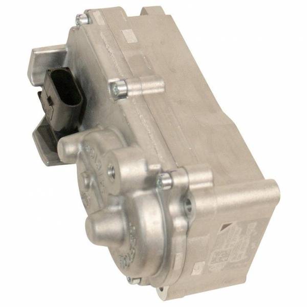 Load image into Gallery viewer, BD Diesel | 2007.5-2012 Dodge Ram 6.7 Cummins HE351 REMANUFACTURED Turbocharger ACTUATOR | 1045922
