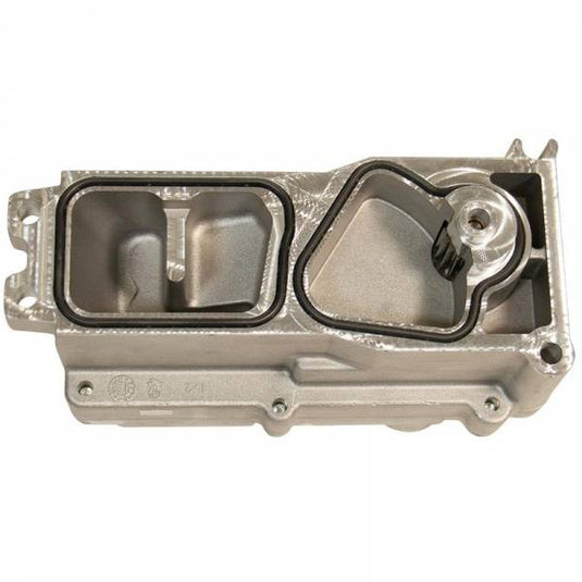 BD Diesel | 2007.5-2012 Dodge Ram 6.7 Cummins HE351 REMANUFACTURED Turbocharger ACTUATOR | 1045922