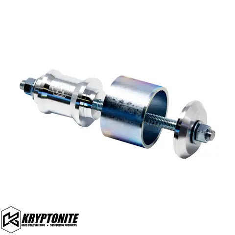 Kryptonite | Polaris RZR Wheel Bearing Tool