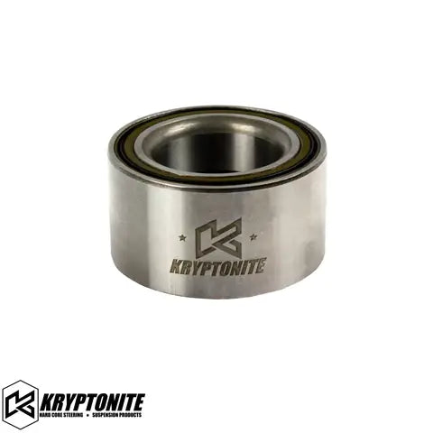 Kryptonite Brand – DDP Motorsports