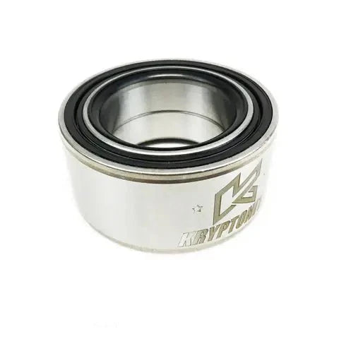 Front & Rear Wheel Bearing Set For Polaris Sportsman 550 (2009-2014) & RZR – 4 Bearings, Heavy Duty