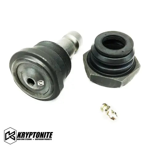 Load image into Gallery viewer, Kryptonite | 2014-2023 Polaris RZR Death Grip Ball Joint Package
