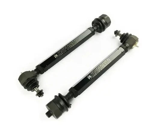 Load image into Gallery viewer, Kryptonite | 1999-2006 GM 1/2 Ton Truck &amp; SUV Death Grip Tie Rods
