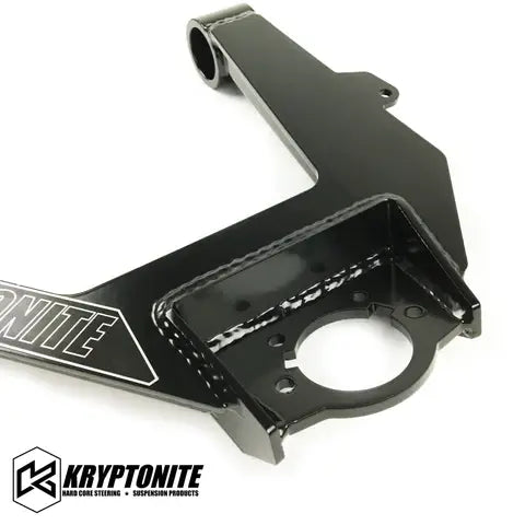 Kryptonite | 2014-2018 GM 1/2 Ton 6 Lug Truck/SUV Upper Control Arm Kit