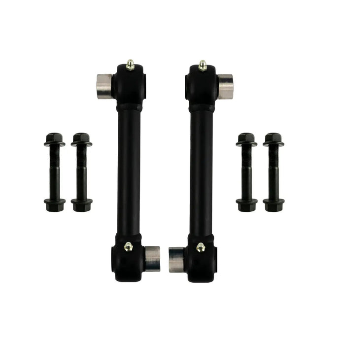 Thuren Fabrication | 2005-2013 Dodge Ram Power Wagon Sway Bar Links | 4-6 Inch Lift