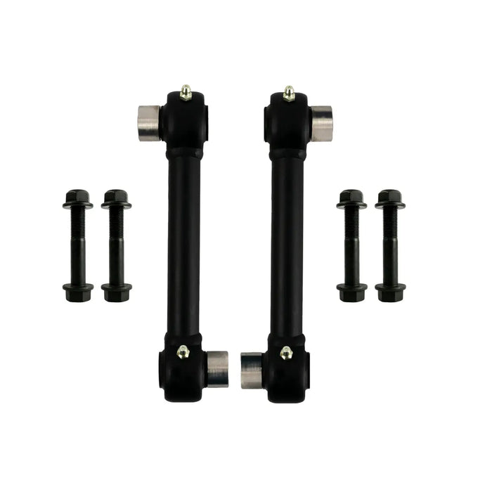 Thuren Fabrication | 2005-2013 Dodge Ram Power Wagon Sway Bar Links | 0-3 Inch Lift