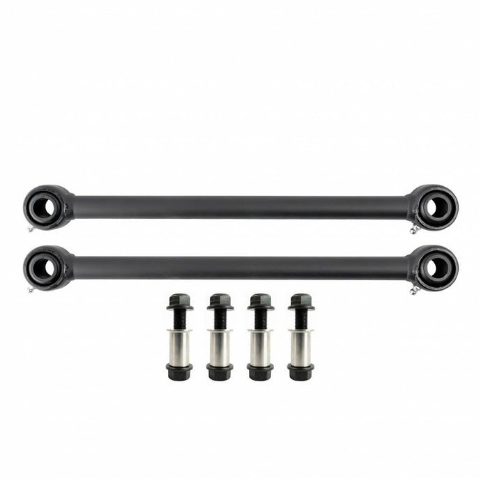 Thuren Fabrication | 2014+ Dodge Ram 2500 Rear Sway Bar Links For OEM Coils