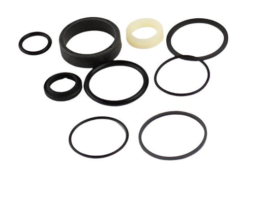 PSC | Seal Kit For 1.5 Inch Bore Single Ended Assist Cylinders