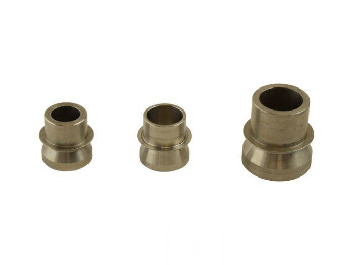 PSC | Misalignment Spacers