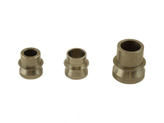 PSC | Misalignment Spacers