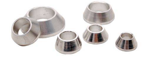 PSC | Rod End Cone Spacers | REHS