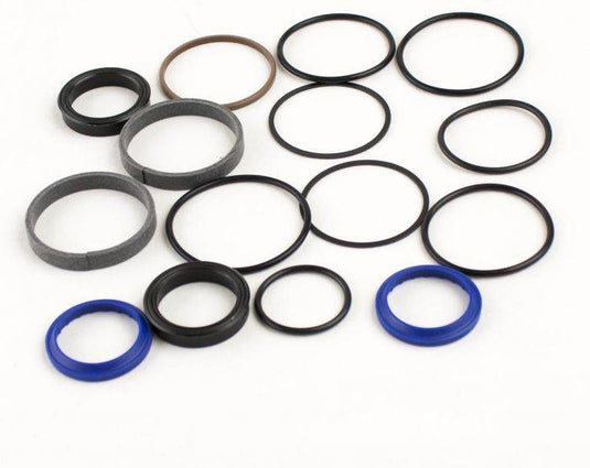 PSC | Seal Kit For 2.75 Inch Bore Dual Ended Steering Cylinders