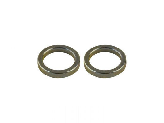 PSC | Spacers For SC16 Clevis Joints | SC16SP