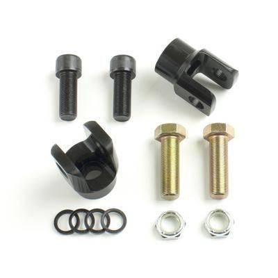 PSC | Clevis Joint Kit | SC16