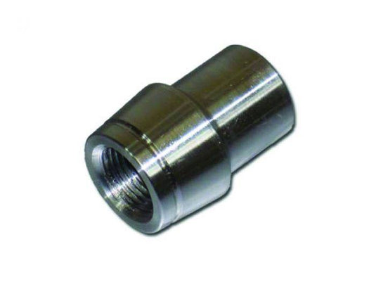 PSC | Tube Adapters For PSC Tie Rod Links | TA