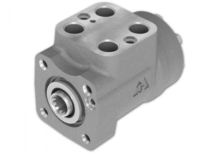 PSC | M&S Steering Control (Orbital) Valves | FHV-RR