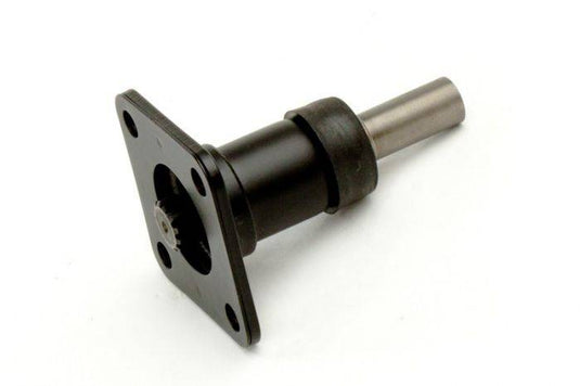 PSC | Steering Stem (4.75 Inch OAL) | FHC04