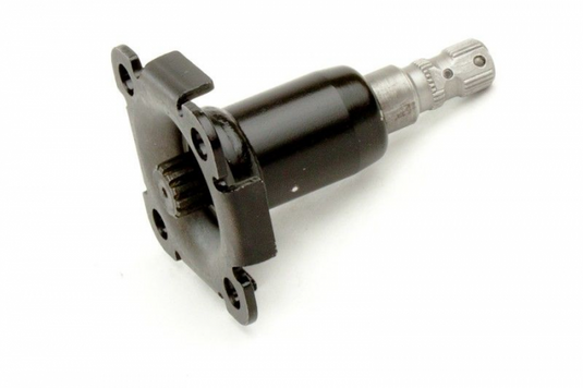 PSC | Steering Stem (4.75 Inch OAL) | FHC04