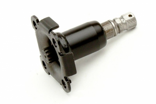 PSC | Steering Stem (4.75 Inch OAL) | FHC04