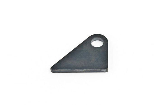 PSC | Assist Cylinder Mounting TABS | MB01