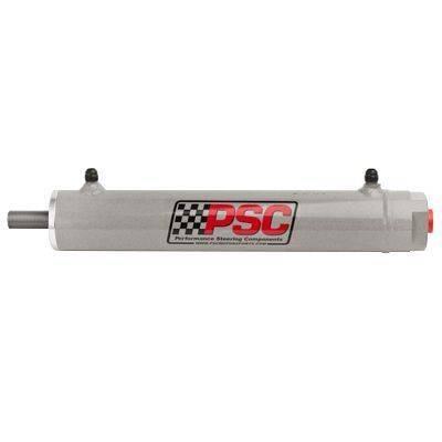 Load image into Gallery viewer, PSC | Single Ended Steering Assist Cylinder 1.5 Inch Bore X 8 Inch Stroke
