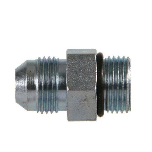 PSC | Steering Control Valve (Orbital) Fittings