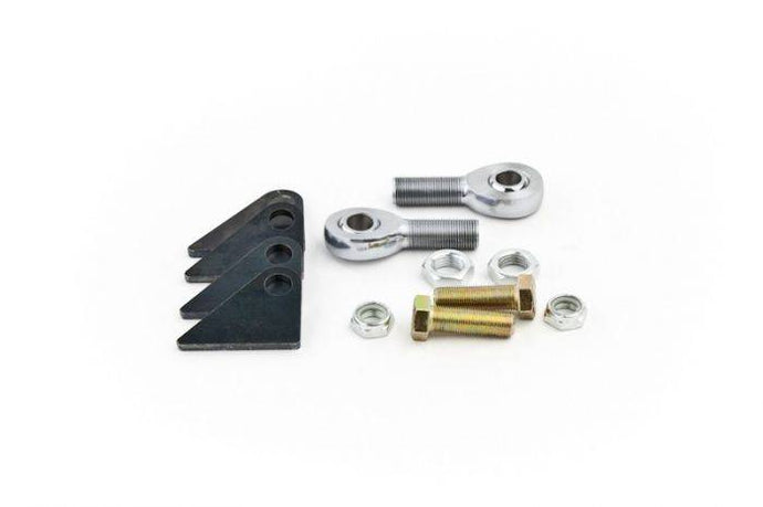 PSC | Cylinder Assist Installation Rod End Kit For SC2205 | SCRK3