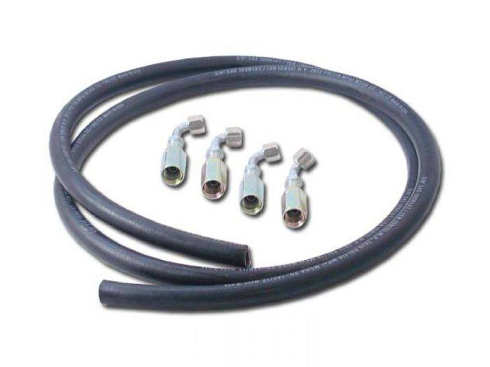 PSC | Assist Cylinder Installation Hose Kits | HK-ACHP