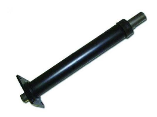 PSC | Blank Steering Columns For Full Hydraulic Steering | FHC-Blank