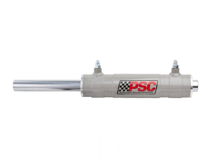 PSC | 2.5 Inch Bore X 8 Inch Stroke Double Ended Steering Cylinder