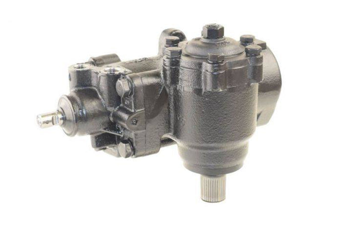 PSC | 2001-2006 GM 2500 / 3500 4WD XD Steering Gear