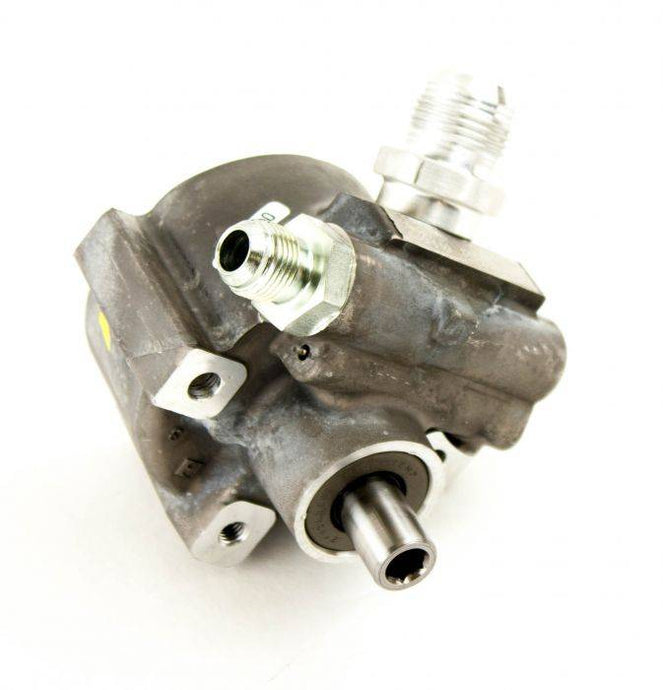 PSC | XR Series Race Use CBR Power Steering Pump | SPX3