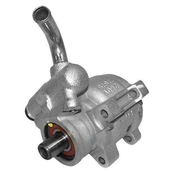 PSC | 1991-1996 Jeep 4.0 New OEM Power Steering Pump | SP1210T