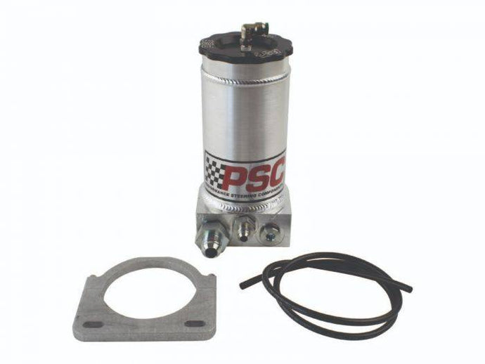 PSC | Off Road Remote Reservoir (Non-Hydroboost) | SR146OR